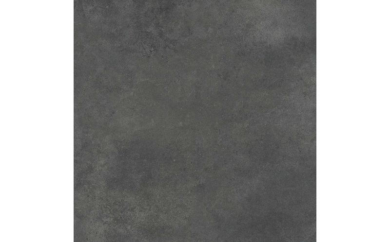 Керамогранит Ceradim Concrete Courage Graphite Графитовый Матовый 60x60 (х9999304626)