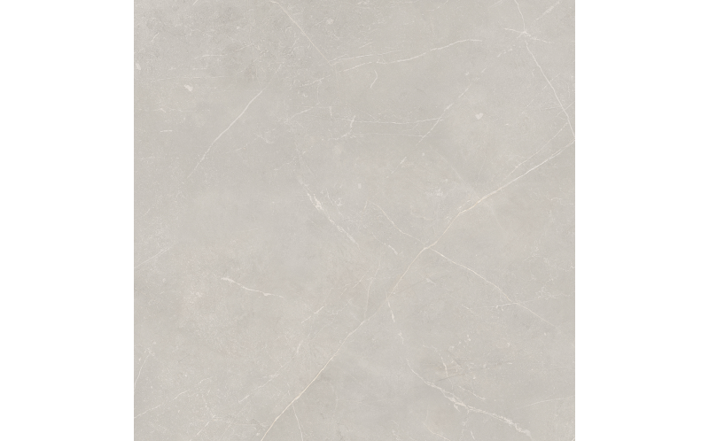 Керамогранит Estima NL02 Nolana Light Grey Неполированный Рект. 60x60x10