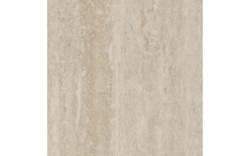 Керамогранит Estima RE02 Stride Light Beige Неполированный 40,5x40,5x8