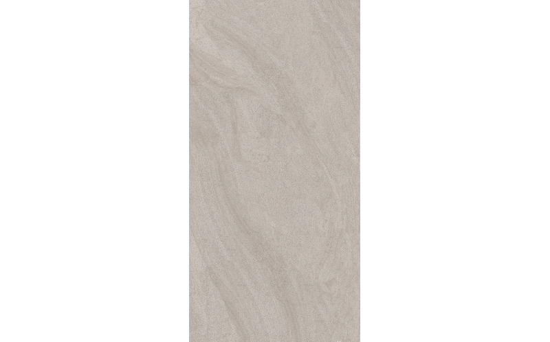 Керамогранит Basconi Home Cement Talk Grains Semi-Polished Mould 60x120 (BHW-0011)