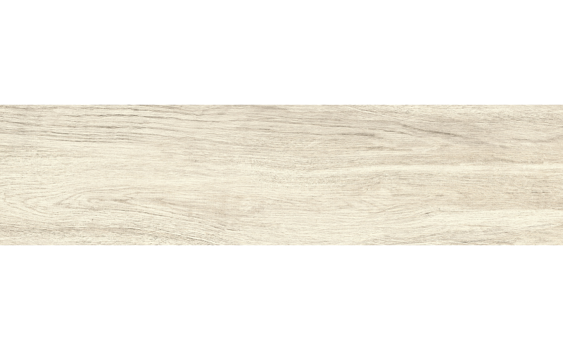 Керамогранит New Trend Craftwood Crema матовый 151x602 (GP1560CRW01)