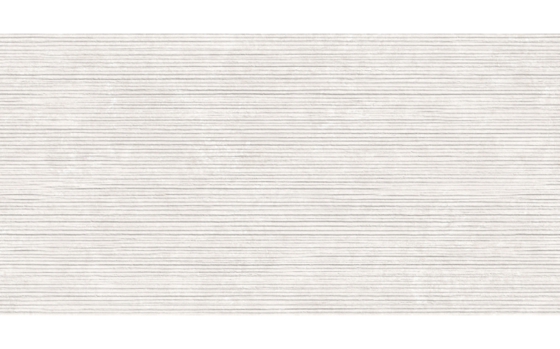 Керамогранит Infinity Sandstar Liniar Bianco Carving 60x120