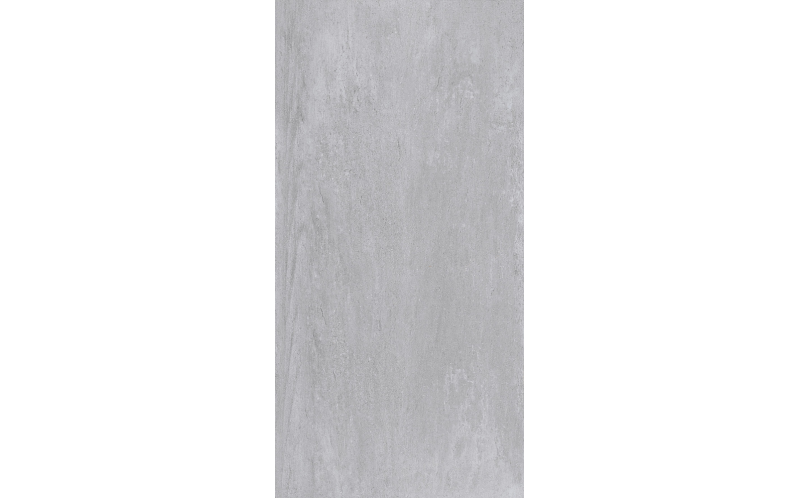 Керамогранит Basconi Home Metro Stone Grains Mould 60x120 (BHW-0012)