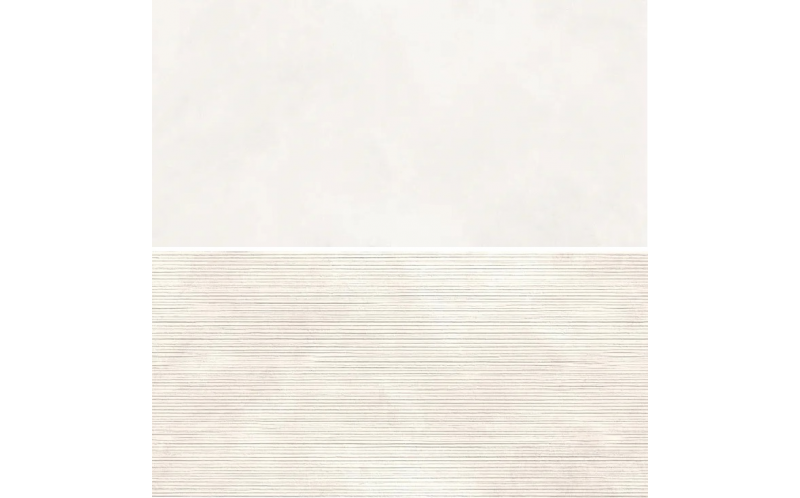 Керамогранит Infinity Super Liniar White Carving 60x120