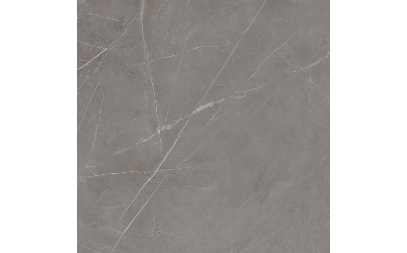 Керамогранит Estima NL03 Nolana Dark Grey Неполированный Рект. 60x60x10