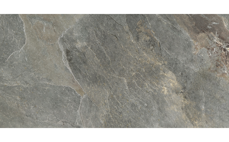 Керамогранит Delacora Stoncrete Vintage лаппатированный 1200x600 (D120224L)