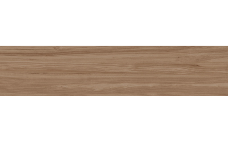 Керамогранит New Trend Wooden Marron матовый 200x900 (GP2090DEN21R)