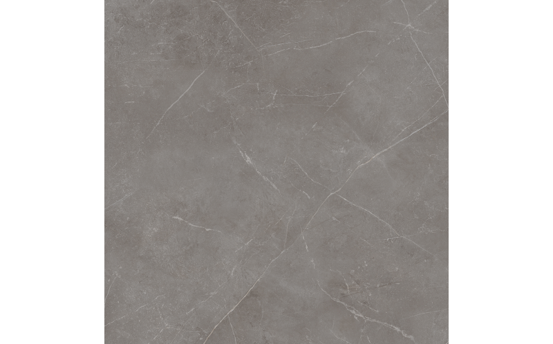 Керамогранит Estima NL03 Nolana Dark Grey Неполированный Рект. 60x60x10