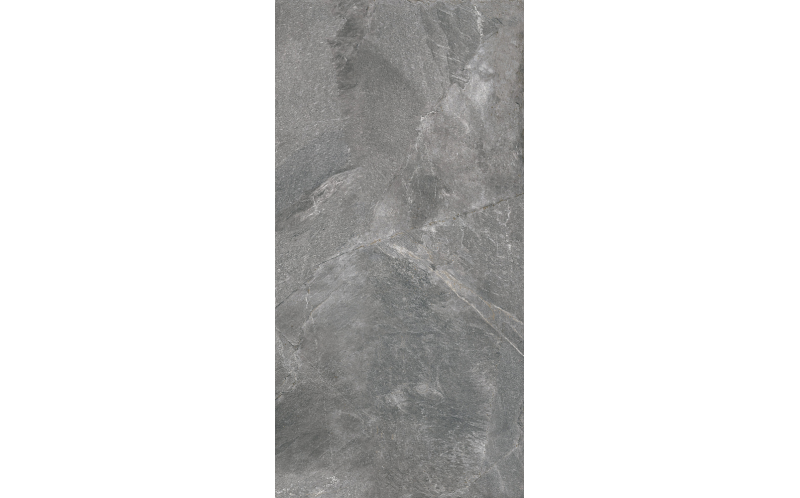 Керамогранит Basconi Home Havana Grains Mould 60x120 (BHW-0010)