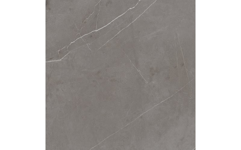 Керамогранит Estima NL03 Nolana Dark Grey Неполированный Рект. 60x60x10