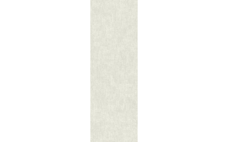 Плитка Ape Ceramica Tours Beige Rect 30x90 (УТ-00026653)