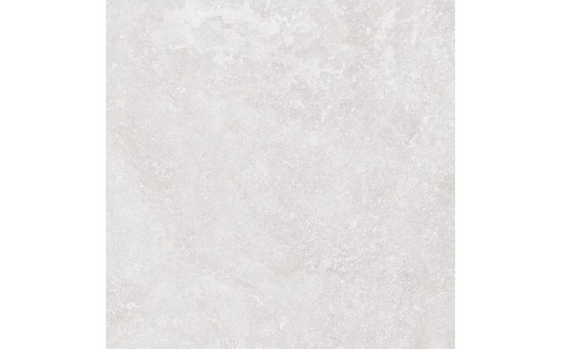 Керамогранит Staro Silk Rivera Bianco Matt 60x60 (С0006052)