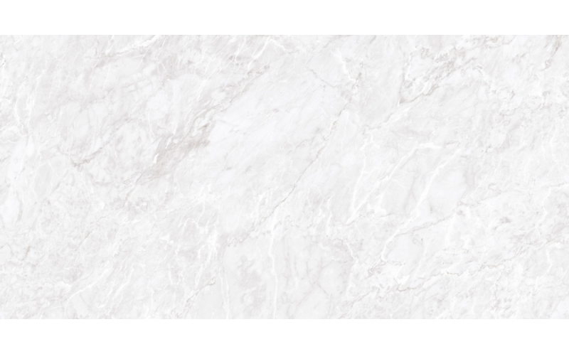 Керамогранит Neodom Grand Classic Carrara Pearl Polished 80x160 (N20490)