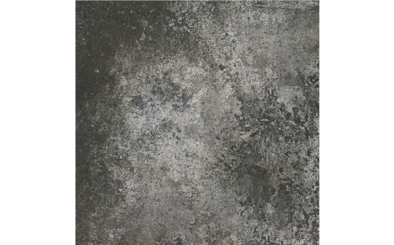 Керамогранит BIEN0018 Beton Grey Rec Semi Lap 600x600x8,5