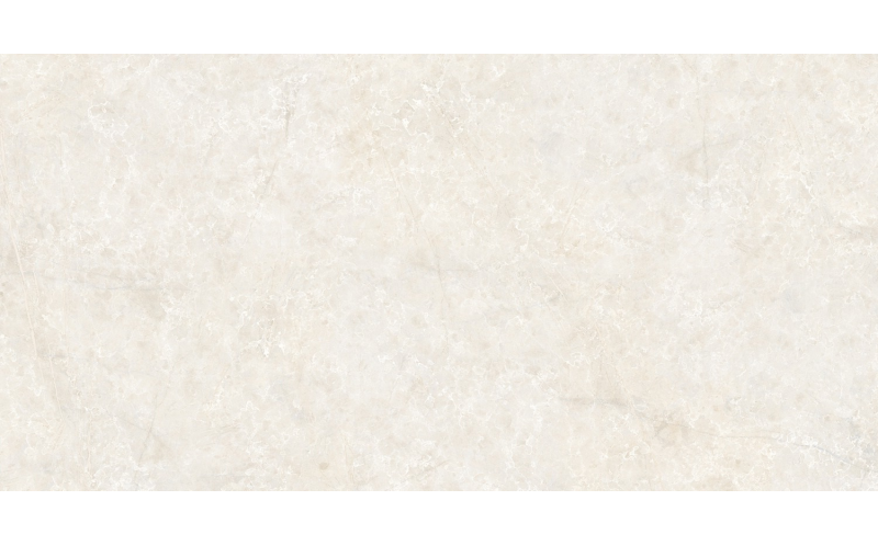 Керамогранит Buono Ceramica Stones Stones Sand Mat 60x120 (S4432M)