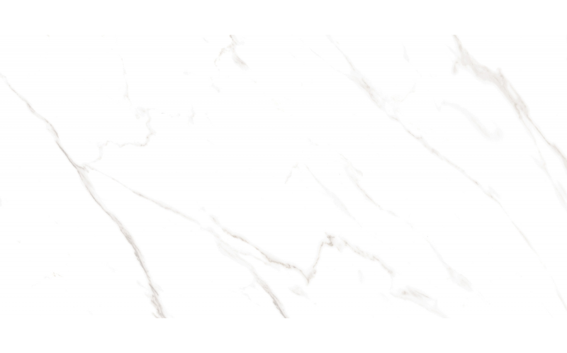 Керамогранит Buono Ceramica Marble Carrara Livia Glossy 60x120 (M4401P)