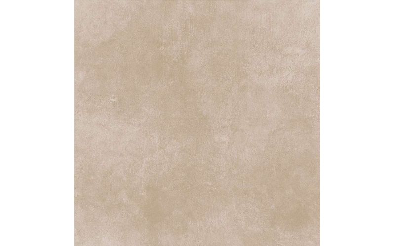 Керамогранит Etili Seramik Cementino Ivory Mat 60x60