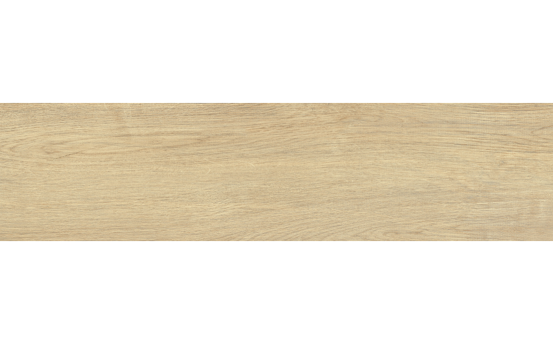 Керамогранит New Trend Craftwood Beige матовый 151x602 (GP1560CRW11)