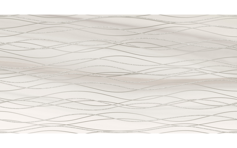 Плитка New Trend Treise Light Wave 300x600x9 (DW36TRS05)