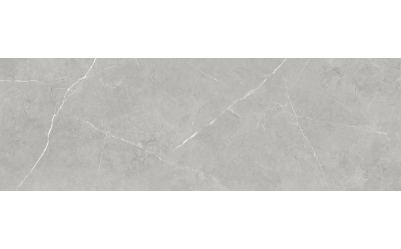 Плитка Delacora Rockstyle Gray 300x900x10,5 (WT93ROK15)