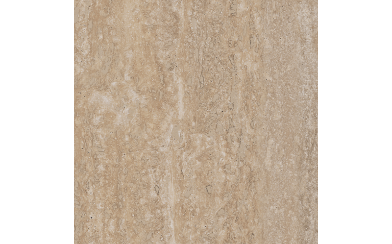 Керамогранит Estima RE03 Stride Dark Beige Неполированный 40,5x40,5x8