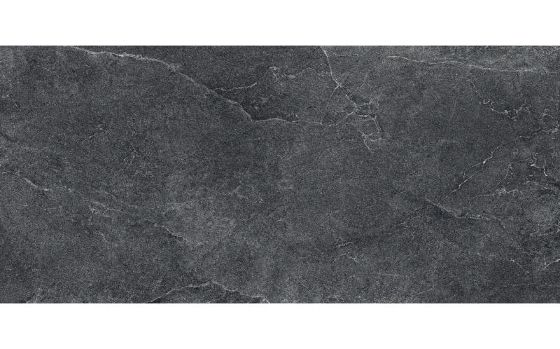 Керамогранит Archskin Design Cement (SC.LT.CR.NT) 2600x1200x6,5