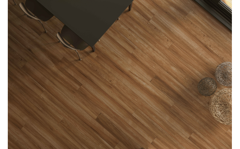 Керамогранит NT Ceramic Wood Board Floor 20x120 (NTT93103M)