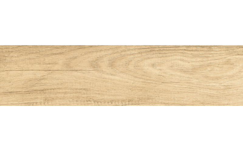 Керамогранит New Trend Sunbau Oak sugar-эффект 151x602 (GP1560SAB11)