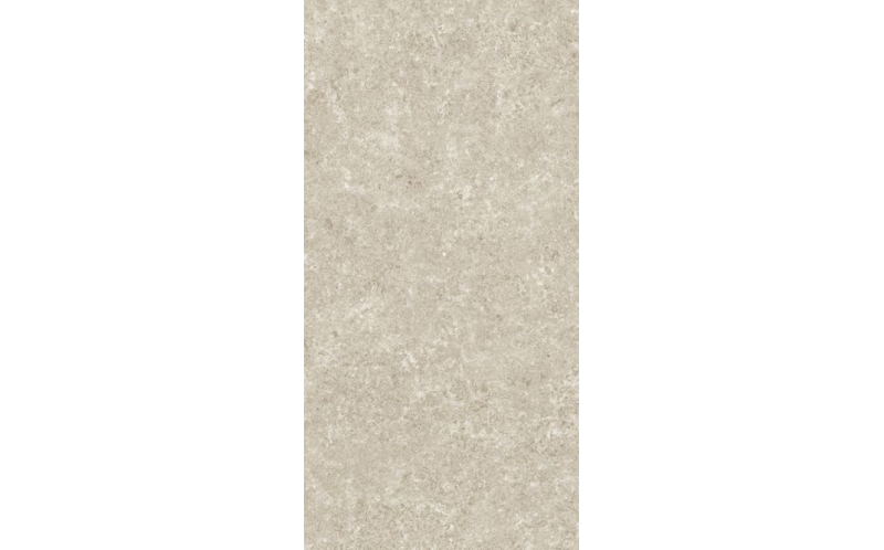 Керамогранит Stn Ceramica Verity Beige Mt Rect. 60x120 (УТ-00046682)