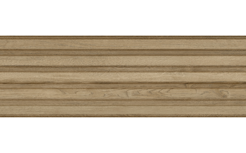 Плитка Delacora Woodstyle Oak Strip 300x900x10,5 (WT93WOS18)