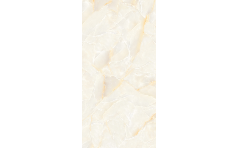 Керамогранит Basconi Home Onyx Polished 60x120 (BHW-0030)