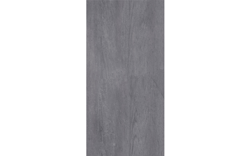 Керамогранит Basconi Home Blue Stone Grains Mould 60x120 (BHW-0013)