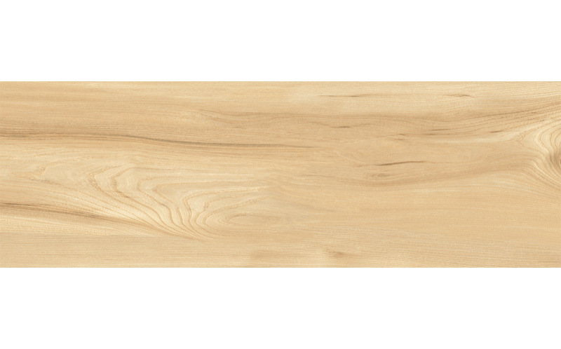 Плитка Delacora Woodstyle Elm 300x900x10,5 (WT93WOS11)