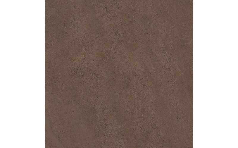 Керамогранит Estima GO03 Gobi Brown Grey неполированный 60x60