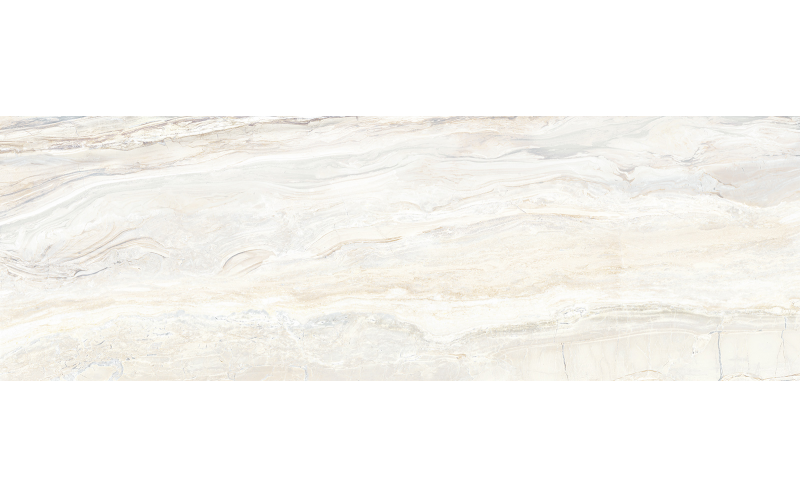 Плитка Delacora Colorstone Light 246x740 (WT15CRN01R)