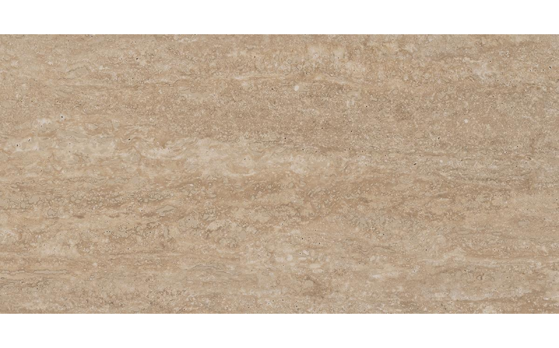 Керамогранит Estima RE03 Stride Dark Beige Неполированный 30,6x60,9x8