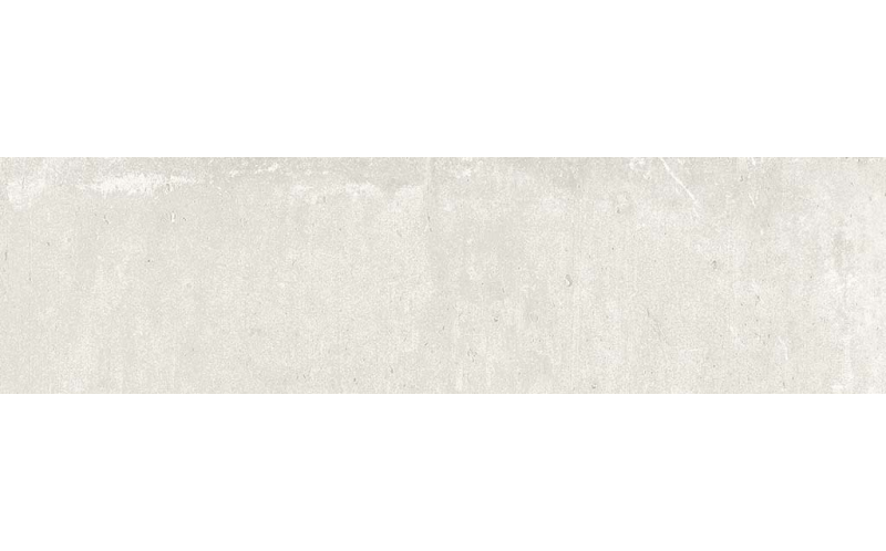 Керамогранит Geotiles Terracotta White 7x28 (78803699)