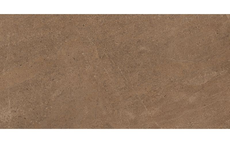 Керамогранит Estima GO02 Gobi Dark Beige неполированный 60x120