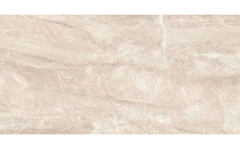 Керамогранит Laparet Mainstream Beige бежевый 60x120 Полированный (х9999294563)