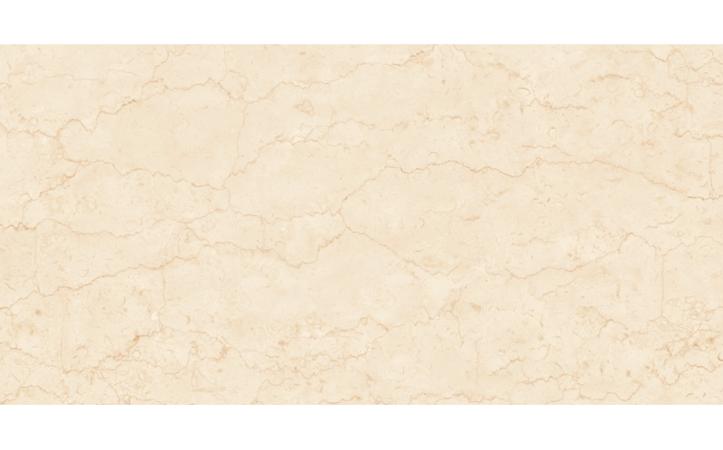 Керамогранит Buono Ceramica Marble Avorio Beige Glossy 60x120 (M4407P)