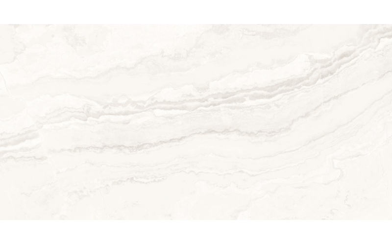 Керамогранит Buono Ceramica Marble Crystile Bianco Glossy 60x120 (M4410P)