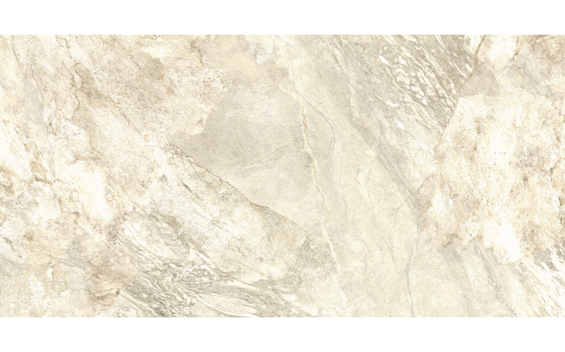 Керамогранит Delacora Slate Beige матовый карвинг 1200x600 (D12061M)