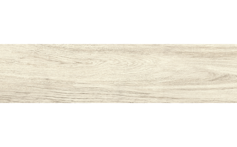 Керамогранит New Trend Craftwood Crema матовый 151x602 (GP1560CRW01)