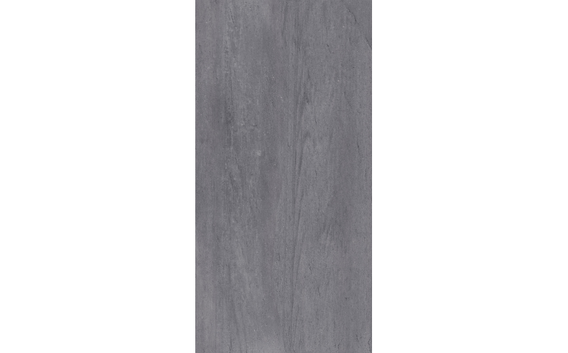 Керамогранит Basconi Home Blue Stone Grains Mould 60x120 (BHW-0013)