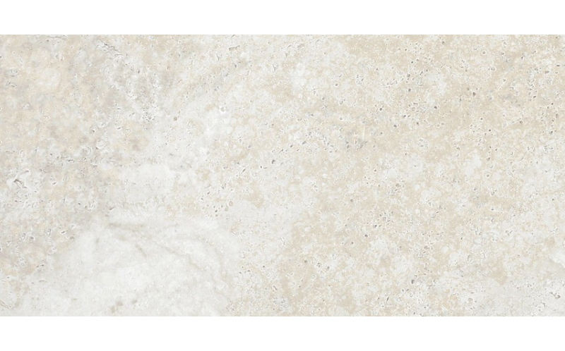 Керамогранит NT Ceramic Zeus Travertine Beige 120x60 (ZS612NTT9704M)