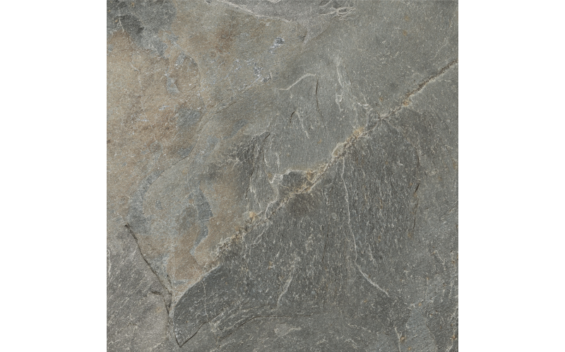 Керамогранит Delacora Stoncrete Vintage матовый карвинг 600x600 (D60224M)