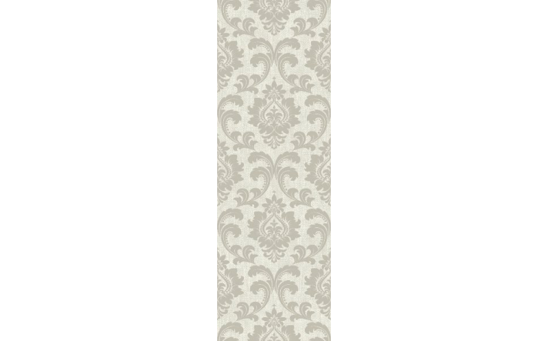 Плитка Ape Ceramica Fables Beige Rect 30x90 (УТ-00027890)