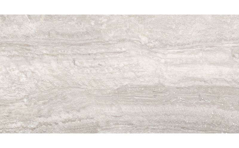 Керамогранит Neodom Marble Soft Travertino Romano Soft 60x120 (N20465)