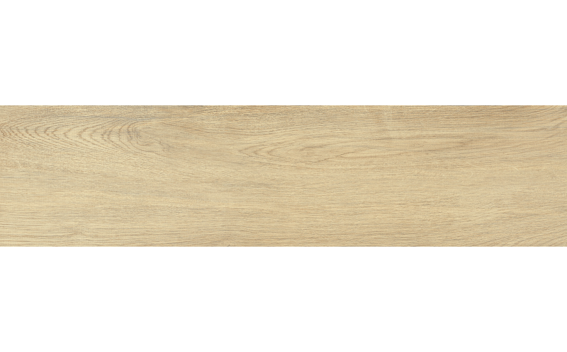 Керамогранит New Trend Craftwood Beige матовый 151x602 (GP1560CRW11)