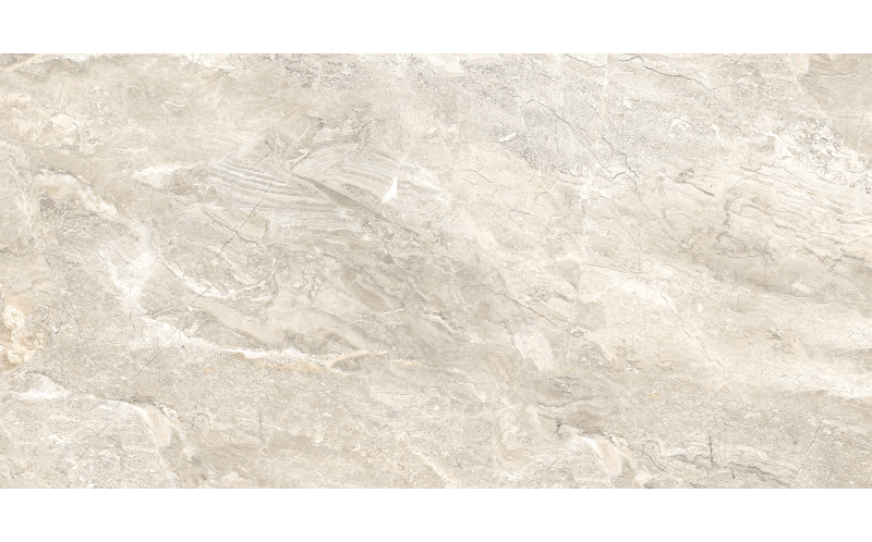 Керамогранит Delacora Roxy Beige матовый карвинг 1200x600 (D12063M)